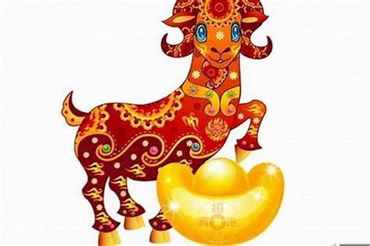 2025的法定节假日都有哪几天