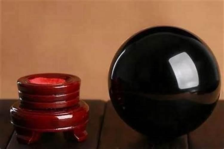 牛年犯太岁的四个属相是什么？