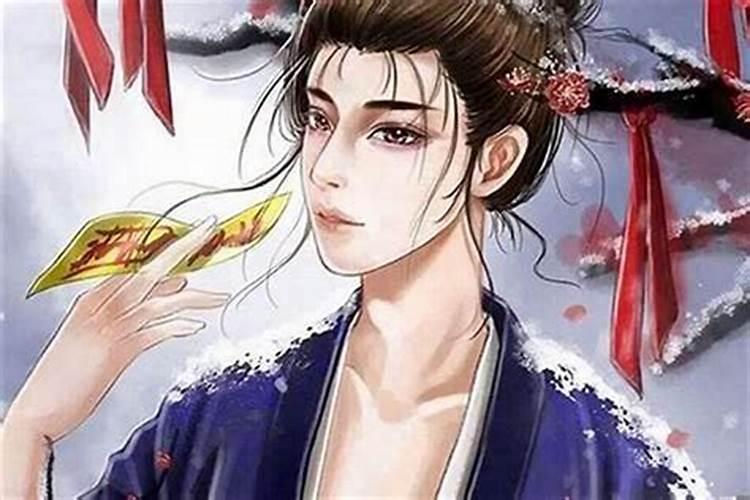 在普陀山善财洞抹的钱该怎么出理