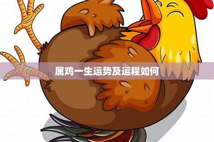 童子关是什么意思童子关具体是什么意思
