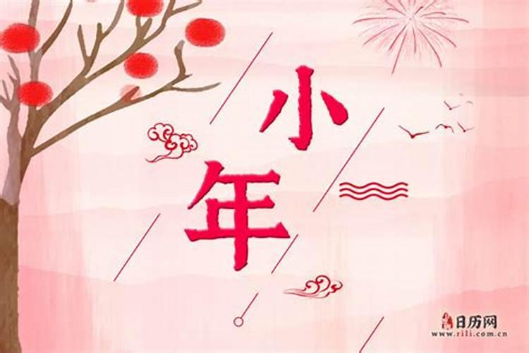 2025年卯日是哪些日子