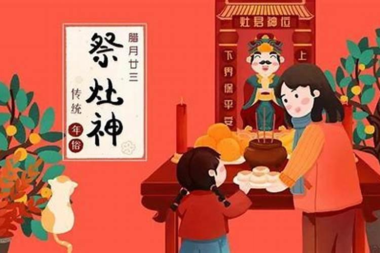 南方小年包括哪些地方