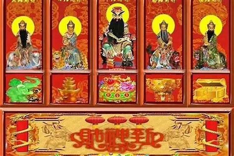 火命和木命在一起好吗 关于火命和木命在一起好吗