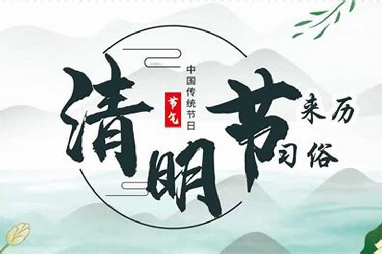 2025年牛人运势运程1973年的牛