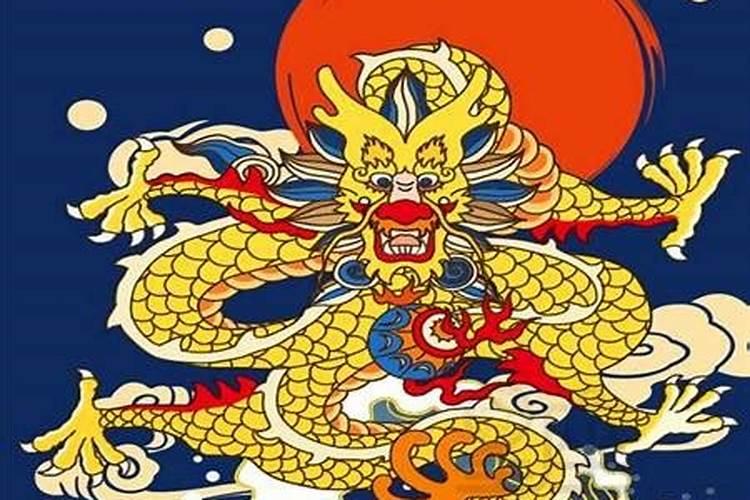 李彦希名字测试打分与幸运楼层