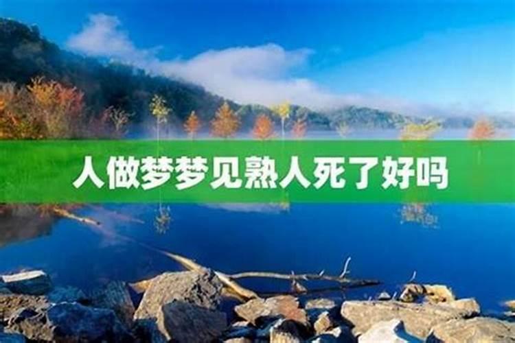 重阳节由来和节日风俗？