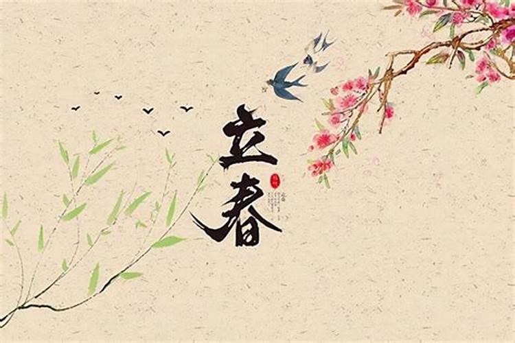 7月14日为什么叫鬼节 为什么在7月14号称为鬼节