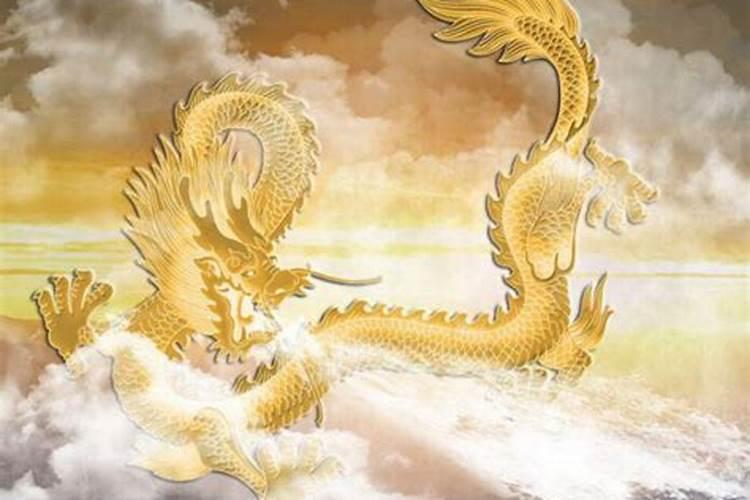 梦见前男友纠缠很害怕有什么预兆