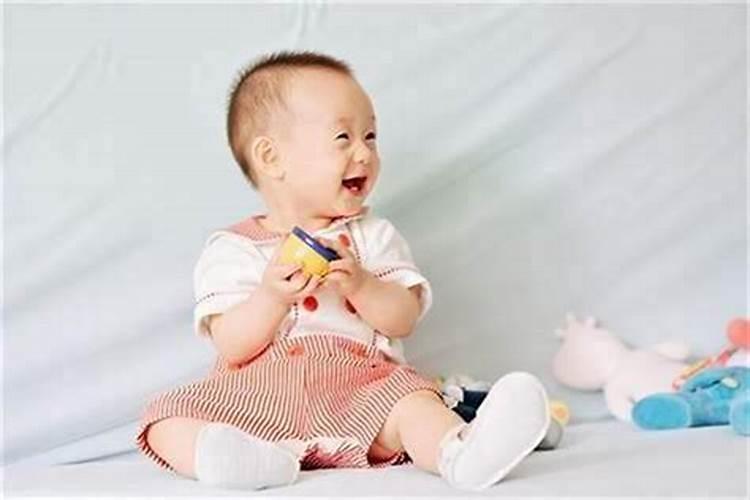 如何自己在家做法事？