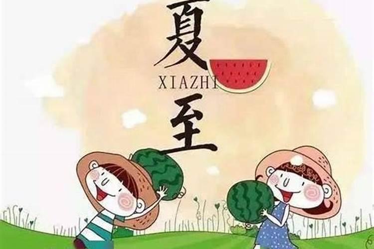 八字算命看什么书
