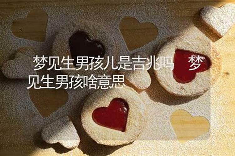 我和我男朋友都属兔。我是1987.6.27 我男朋友是1987.8.29。谁帮我...