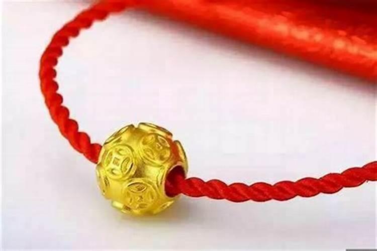 金兔几月出生命好