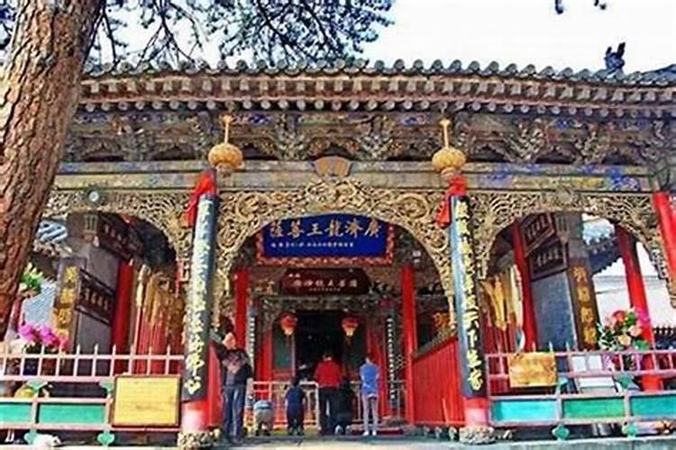 犯冲太岁注意什么