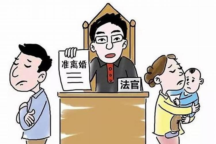 我和老婆离婚4年多了,老婆想给我合婚。我该怎么办？