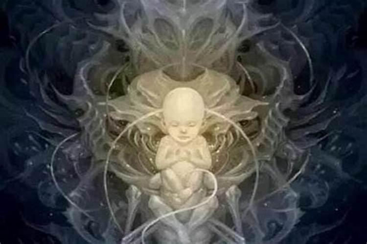 本命年财运怎么样