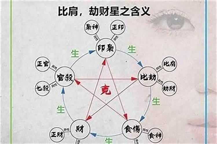 1978年属马女2025年运势及运程详解