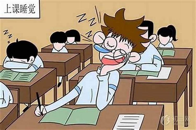 如何对付小人