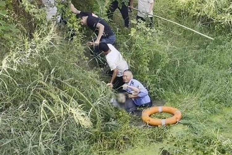 财神节出生的孩子有没有什么说法？