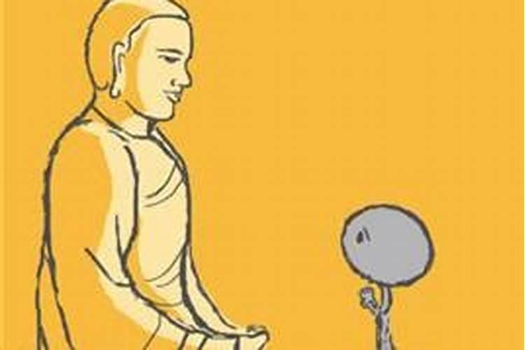 2025年闰六月怎么过生日