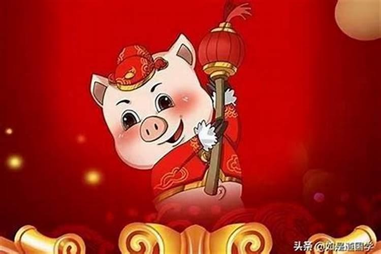 1971年阴历9月初9是几俩命傍晚八,九点出生