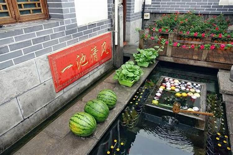 最近运气极差,有没有什么赶走霉运的灵验方法？风水或者别的什么