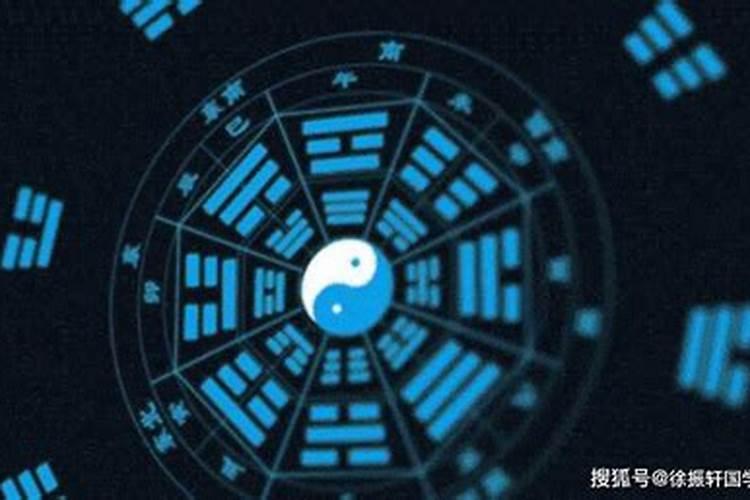 什么算禄合鸳鸯格