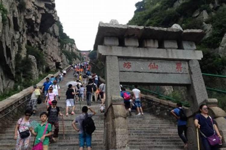 清明节为什么是阳历