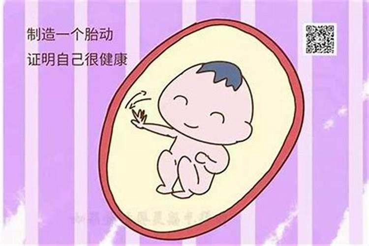颧骨高怎么纠正