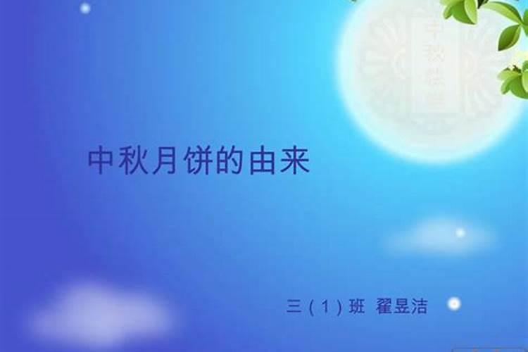 梦见登山下雨的预兆