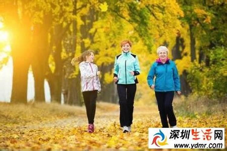 立秋之后不能游泳吗,为什么立秋后不能游泳