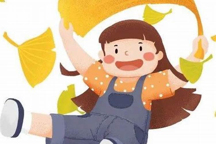 立秋之后不能游泳吗,为什么立秋后不能游泳