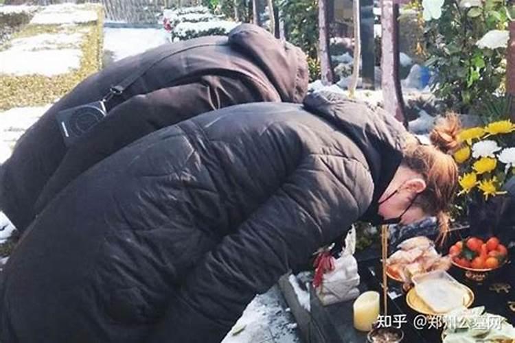 梦见和喜欢的男人在一起了的预兆