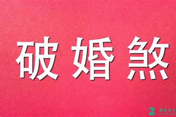 我的侠客阳性内力怎么增加我的侠客纯阳体练成方法介绍