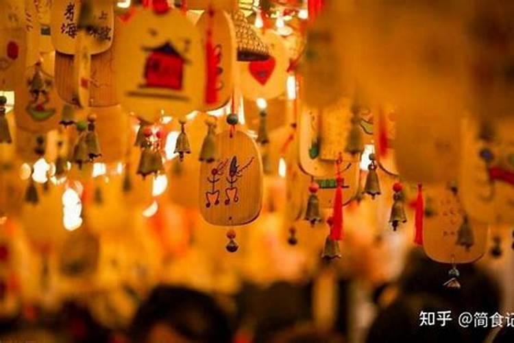 小年具体是哪一天2022小年出生属什么