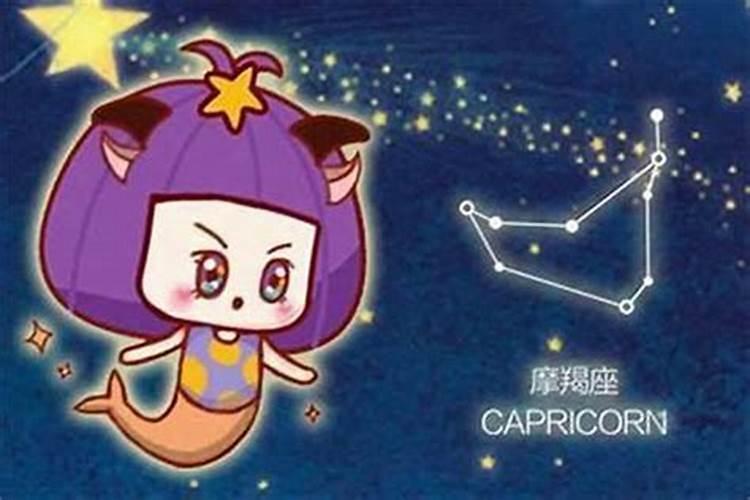 大年初一去哪玩好