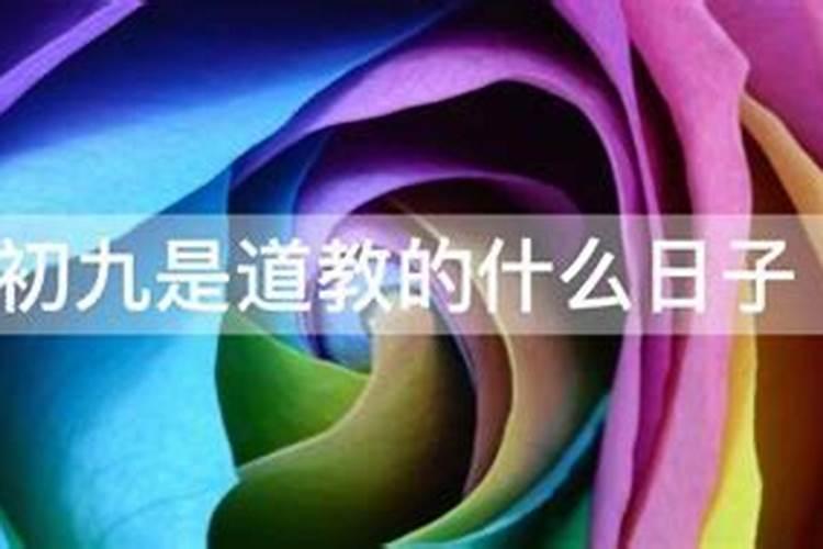 梦见牛攻击别人是什么预兆