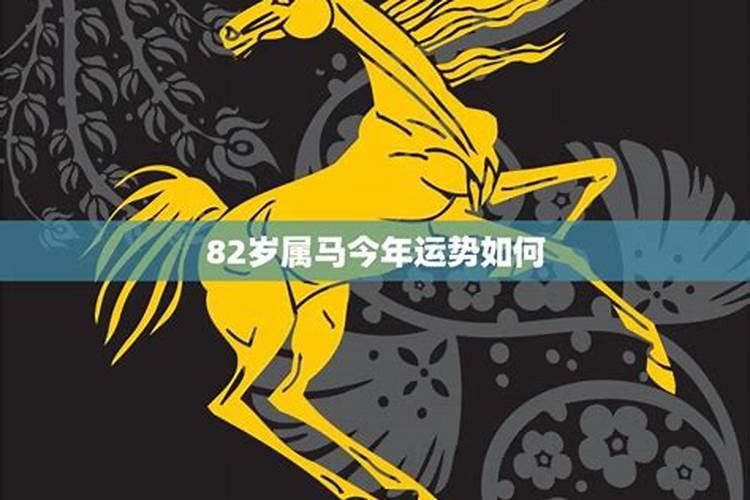 犯太岁是什么意思？