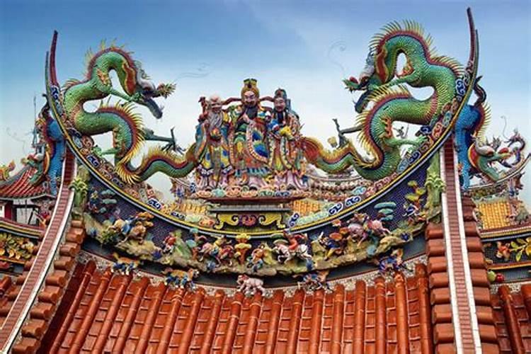 2024狗冲太岁要注意什么