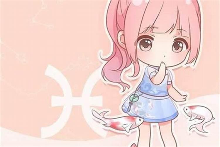 祈福!十二星座重阳佳节运势攻略