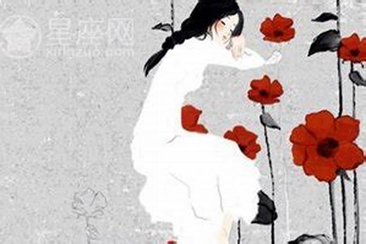 小年是为了祭拜哪个神仙 小年为了祭拜谁