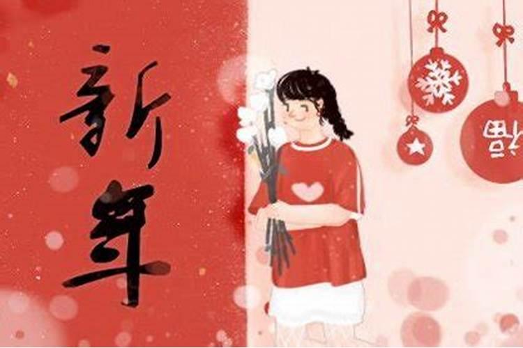 十月初一寒衣节的忌讳