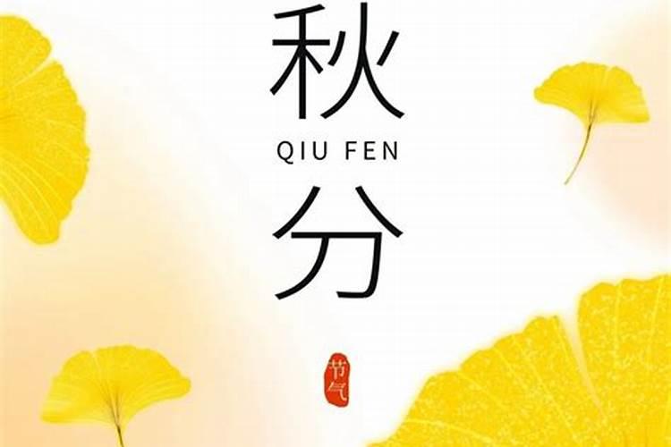 属虎本命年戴什么首饰最旺 属虎本命年戴哪个首饰最旺
