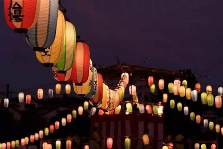 2021年请太岁符放家什么位置在家拜太岁最简单的方法
