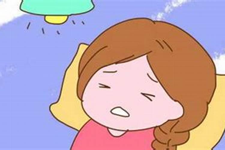 梦见父母杀我