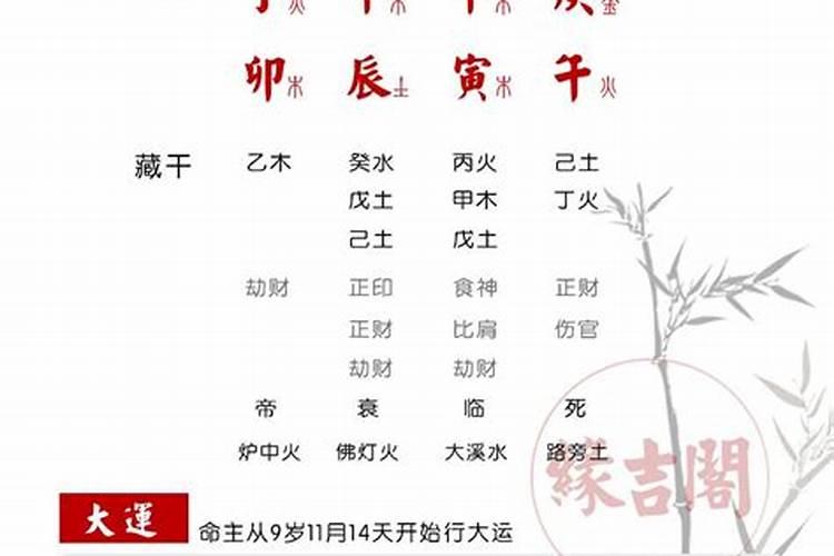 85年属牛三月二十八日出生女,今年运势是不是很不好啊,什么时候才能好起 ...