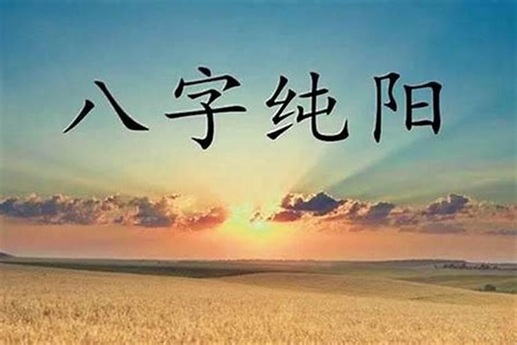 生肖牛2025年运势及运程如何