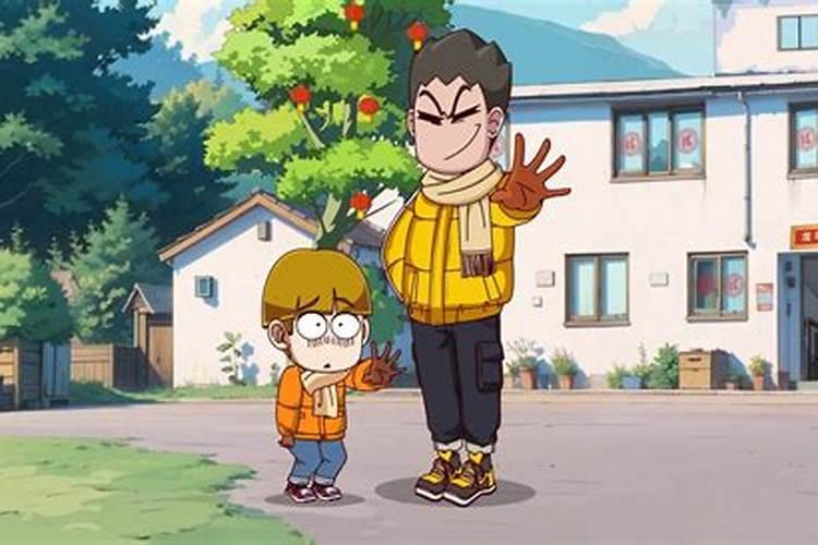 怎样有效对付亲戚中居心不良的小人