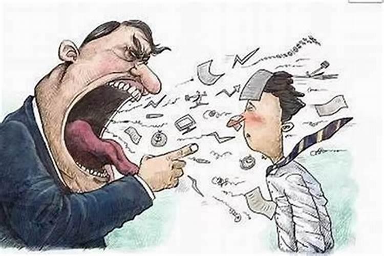 怎样有效对付亲戚中居心不良的小人
