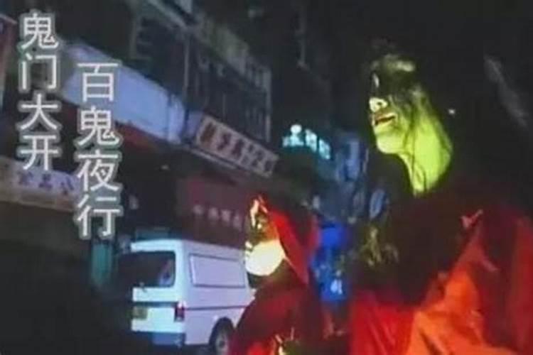立春生日的人是什么命中年运开晚年荣富？