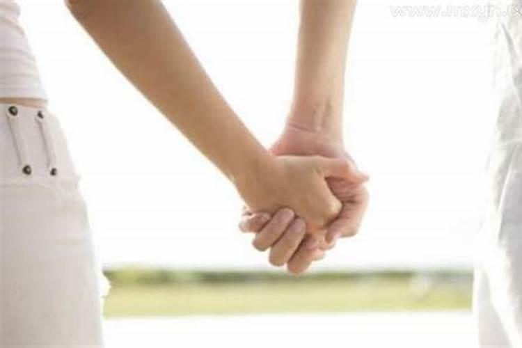 女人梦见前男友是什么意思